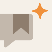 Truffle Journal Logo